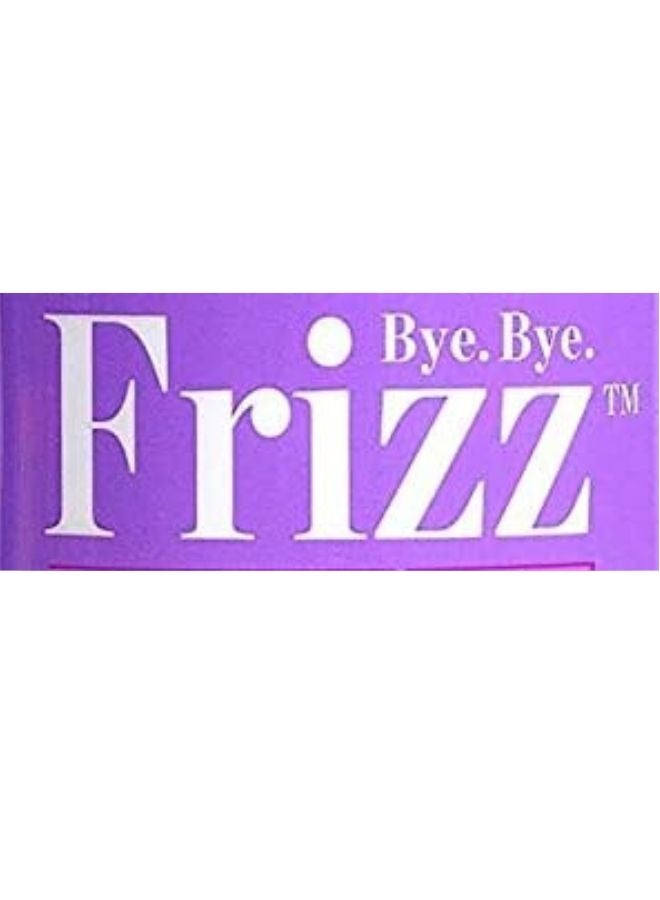 MARC ANTHONY Bye Bye Frizz Leave-In Conditioner - Image 3