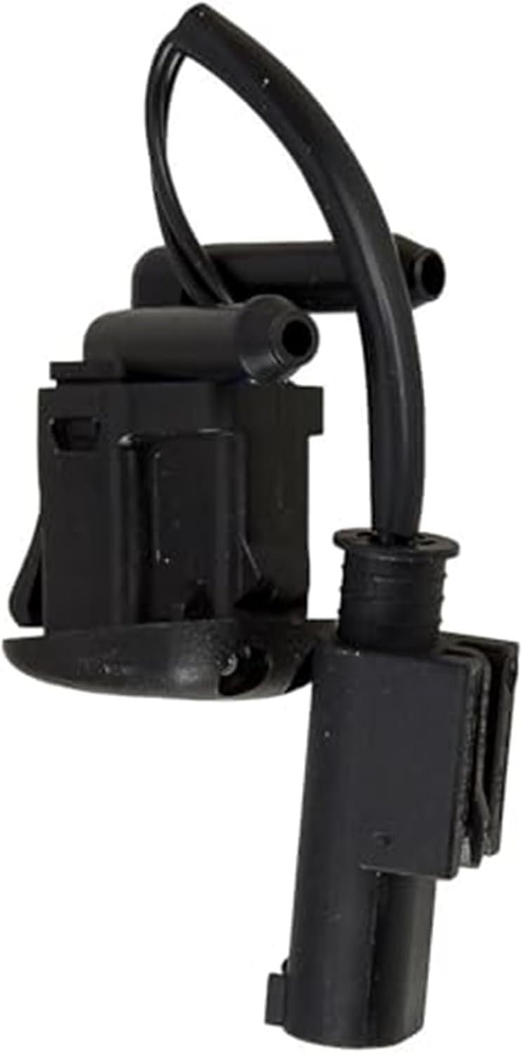 Wivplex Windshield Washer Nozzle for BMW E39 - Image 5