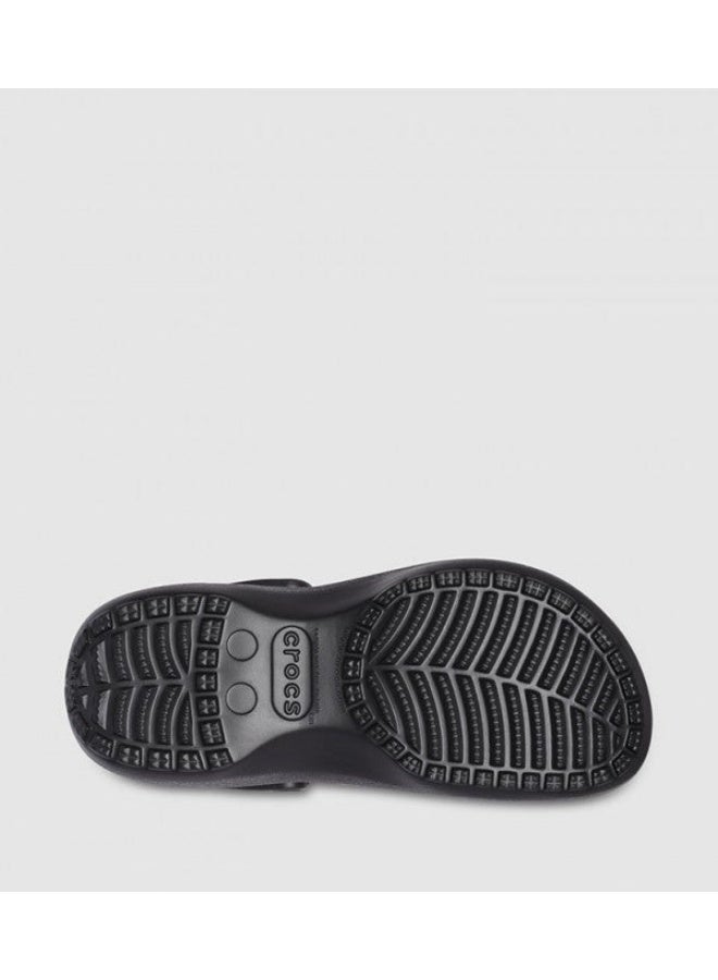 crocs Classic Platform Clog - Image 5