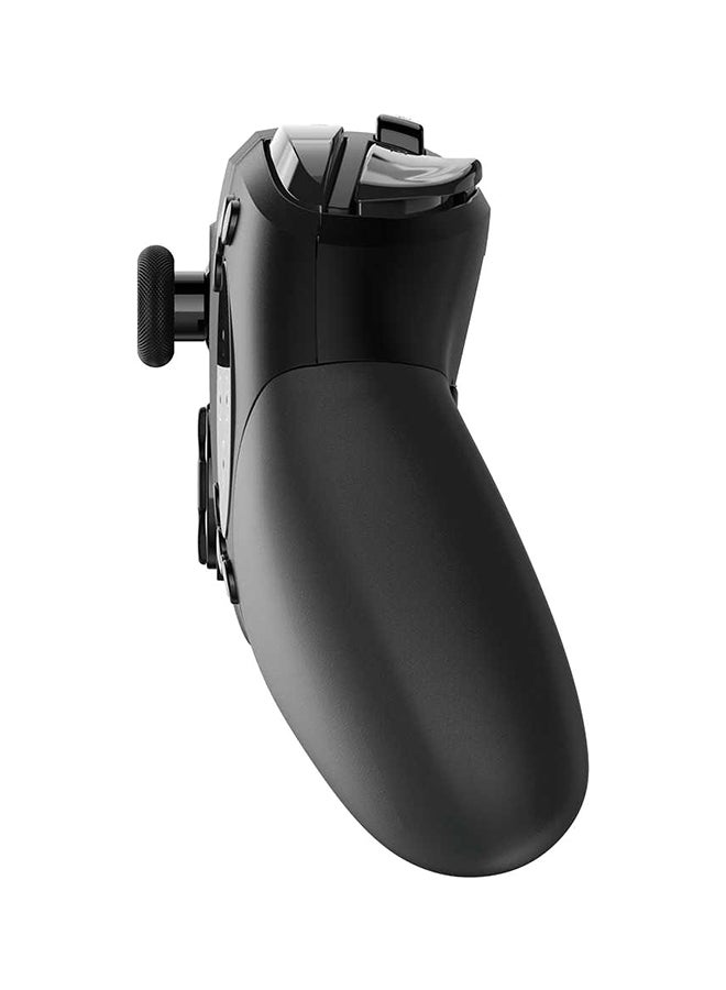 جيم سير ذراع التحكم G5 بالألعاب للموبايل - Image 3