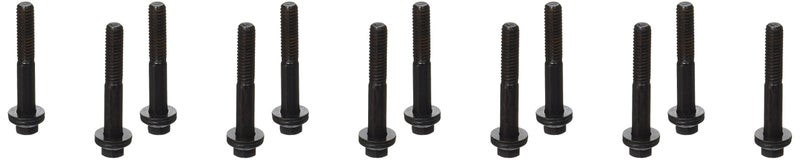 ARP 154-2001 1542001 Intake Bolt