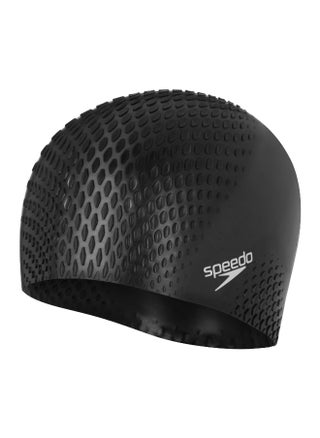 Bubble Active + Cap Swim Caps - pzsku/Z21A2577379C4FA089688Z/45/_/1741894589/fc792576-6fdc-4a21-b5f3-7fe5b36d1fde