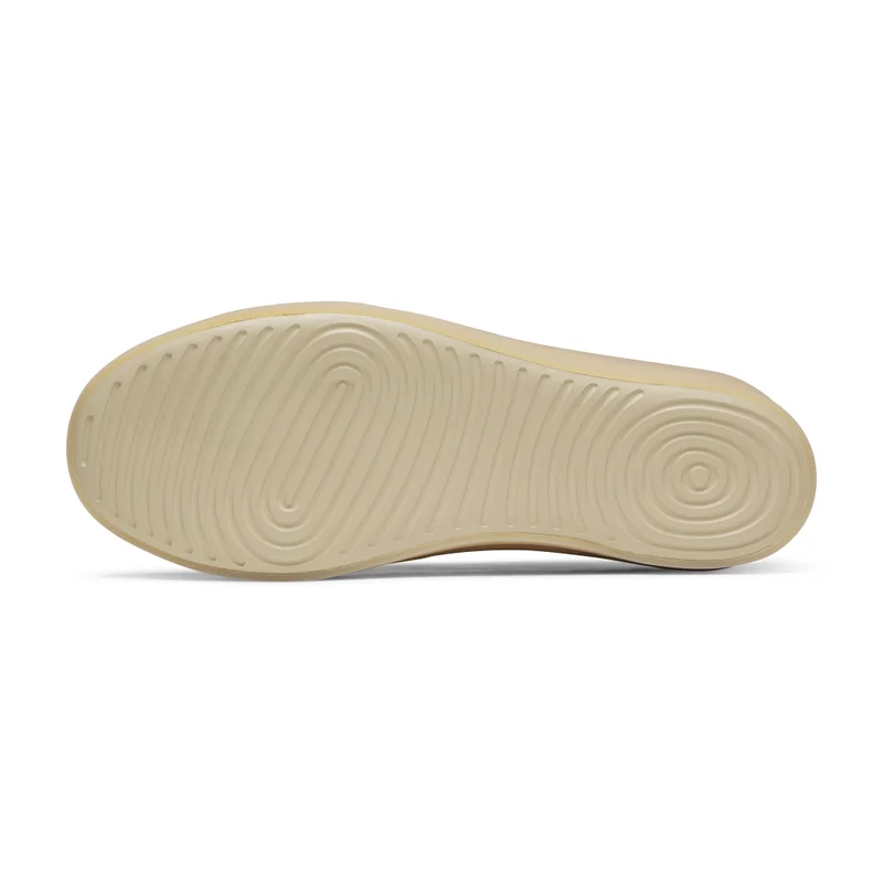 Allbirds  Men's Varsity Cruiser - Light Burnt Olive (Light Gum Sole) for Men | Best Price UAE