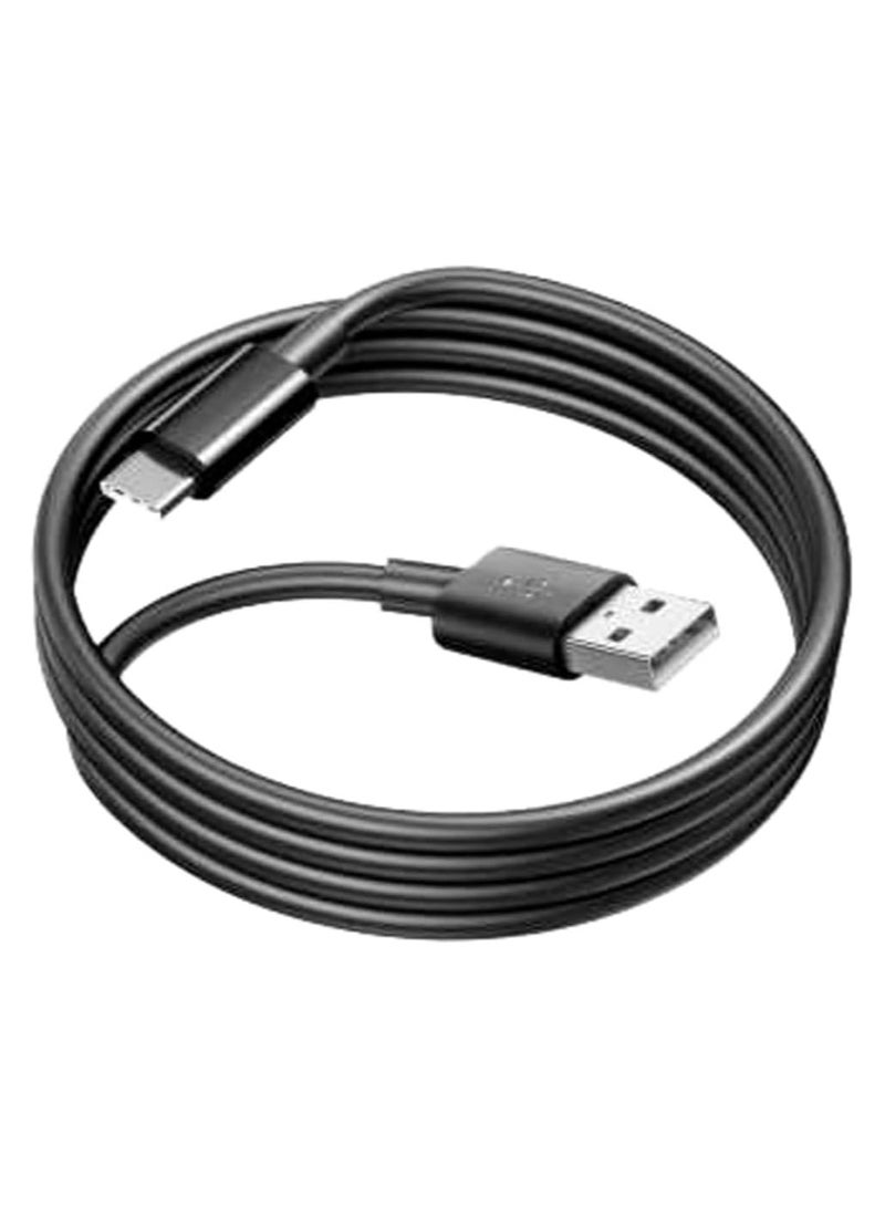 إنجكو انجكو IUCC01 كابل USB من النوع A إلى النوع C 