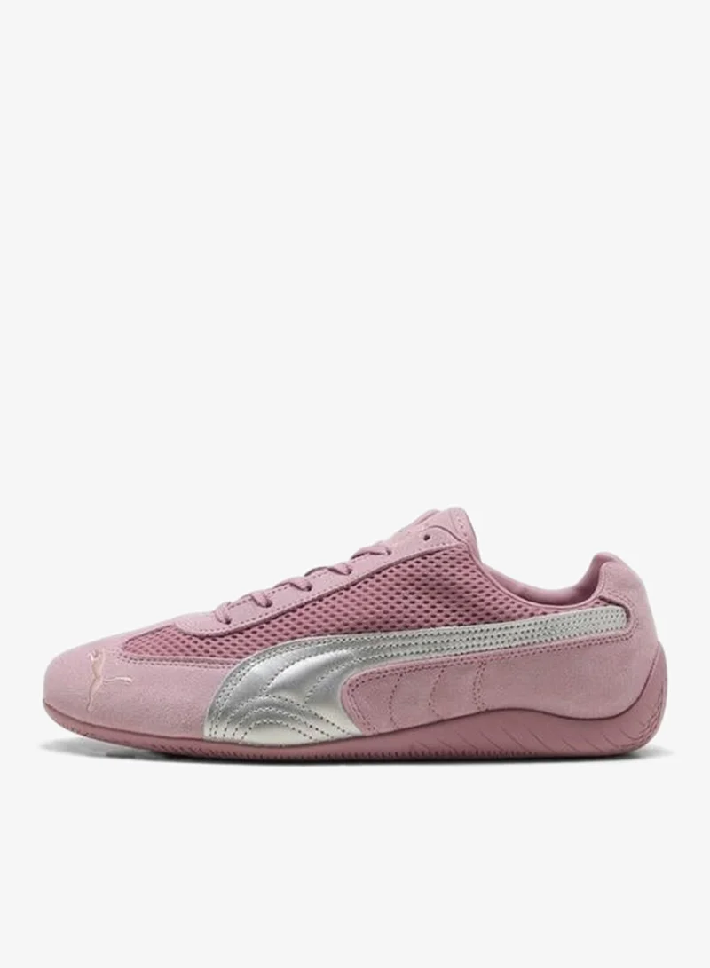 Speedcat Premium Sneakers Unisex