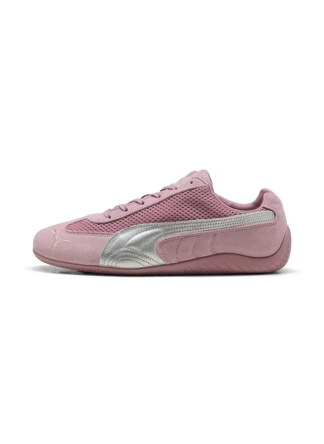 Speedcat Premium Sneakers Unisex