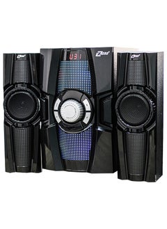 ZR-6150