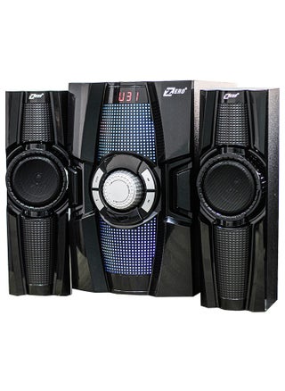 ZR-6150