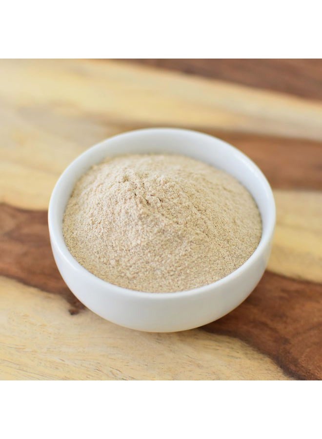 Anthony's Organic Psyllium Husk Powder, 1.5 lb, Gluten Free, Non GMO, Finely Ground, Keto Friendly - Image 5
