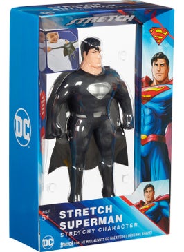 STRETCH SUPERMAN-07696 - pzsku/Z21A2F21FB0C4A39081EBZ/45/_/1730571636/a885529a-06e7-4620-bff8-fa7dec436a25