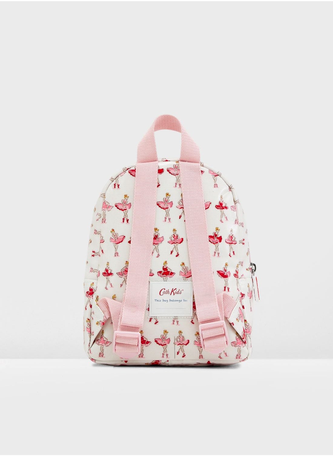 Cath kidston hot sale ballerina rucksack