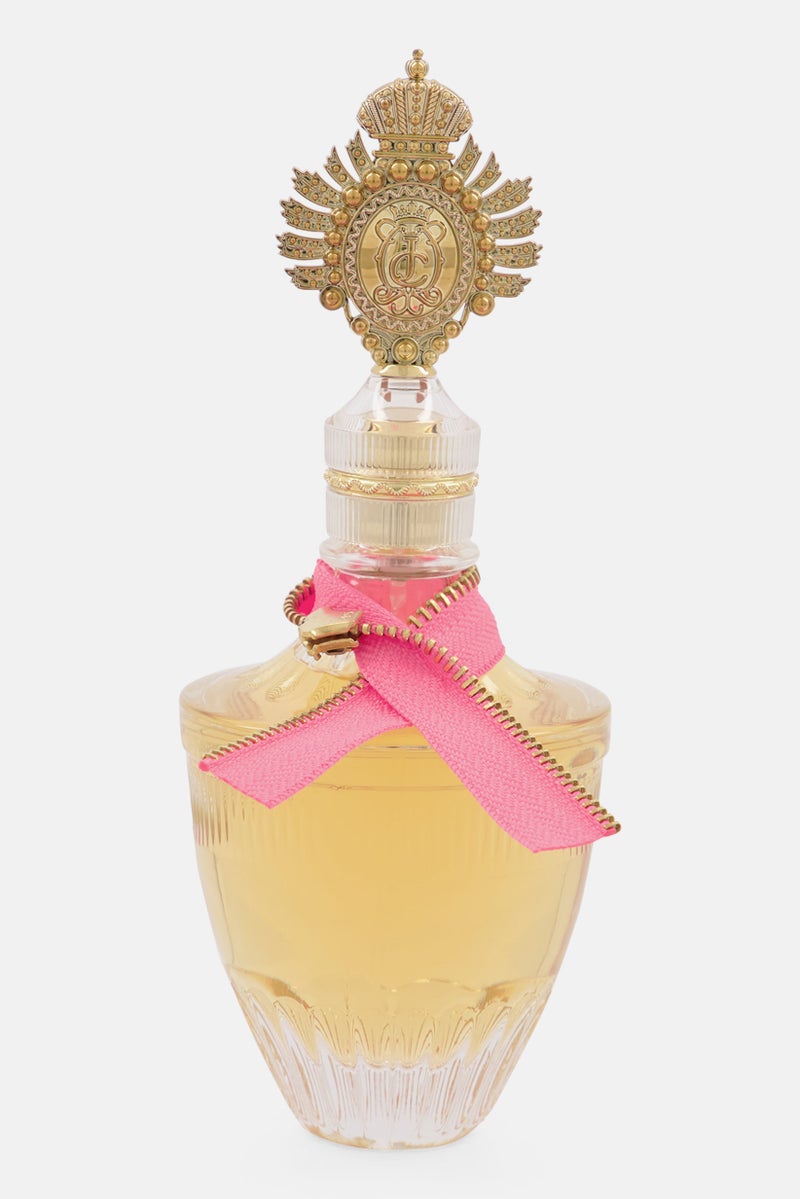 Juicy Couture Couture Eau De Parfum, 100ml - Image 3