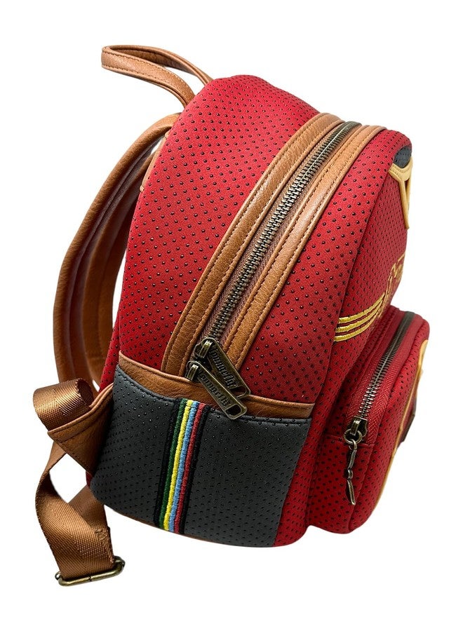 إيوهاك قفازات شتوية دافئة مبطنة للنساء والرجال من إيوهاك - قفازات شتوية محبوكة للطقس البارد - Image 3