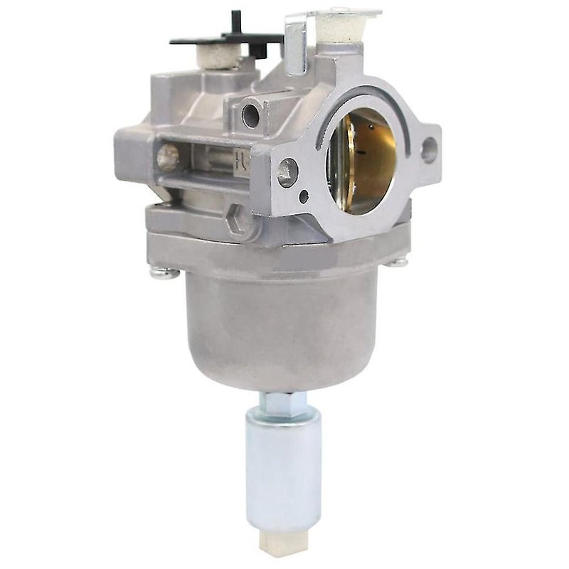 799727 Carburetor For Briggs & Stratton 14hp 15hp 16hp 17hp 18hp Carb - Image 4