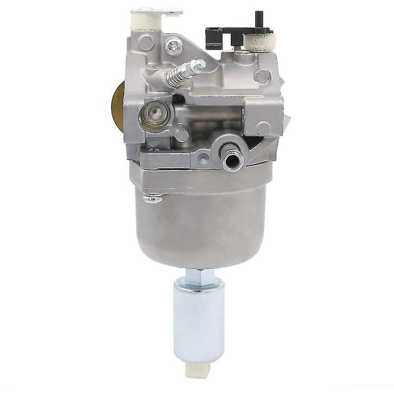 799727 Carburetor For Briggs & Stratton 14hp 15hp 16hp 17hp 18hp Carb - Image 3