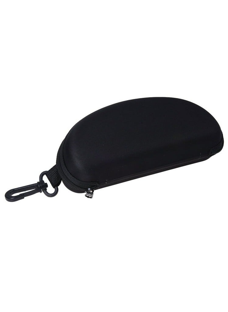 NOVA نظارات أمان طبية NOVA NVS004 F03 53 مصنفة وفقًا لمعيار ANSI Z87.1-2010 - Image 4