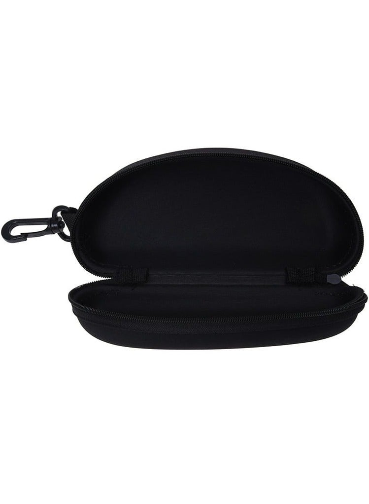 NOVA نظارات أمان طبية NOVA NVS004 F03 53 مصنفة وفقًا لمعيار ANSI Z87.1-2010 - Image 5