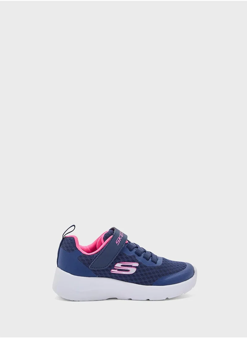 SKECHERS DYNAMIGHT 2.0