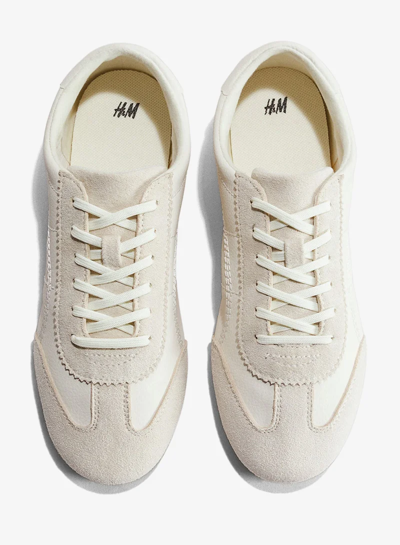 H&M Trainers