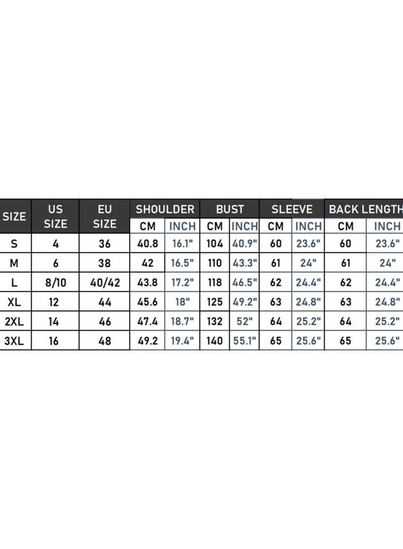 Loquat 2023 Women's Spring and Autumn New Thin Flight Jacket Loose Standing Neck Baseball Jersey Wine Red  - Image 4