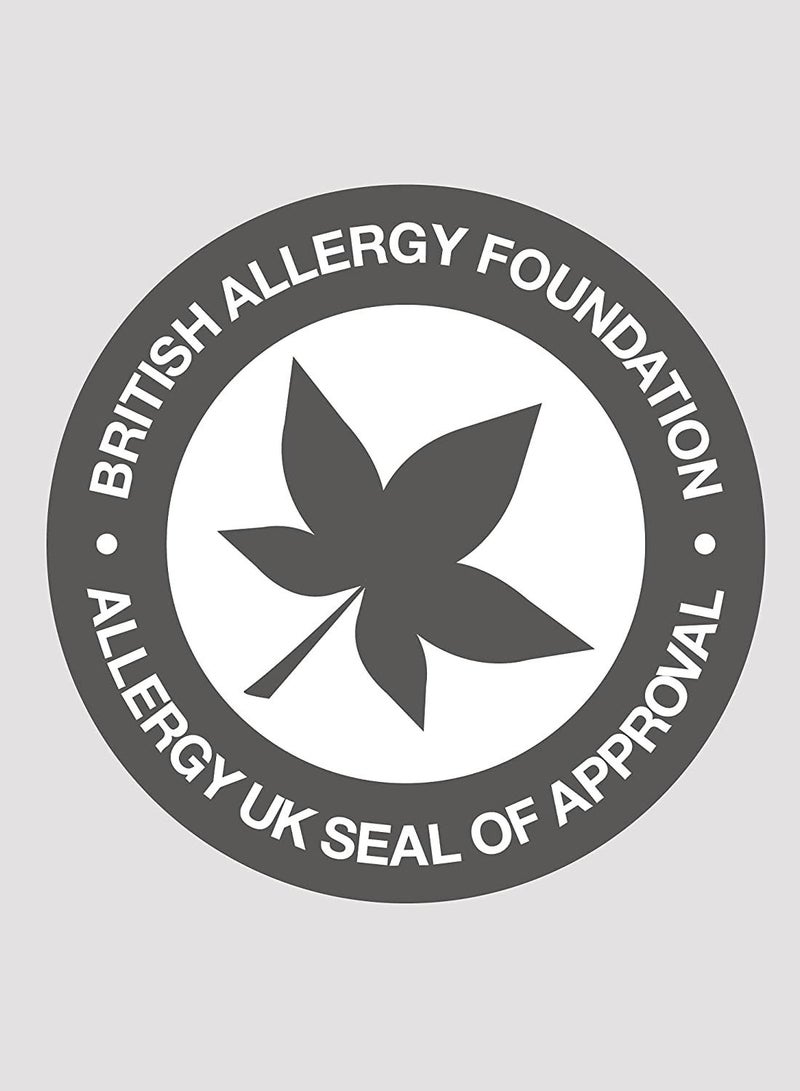 إكوفر غسالة أطباق زيرو الكل في واحد 25 قرص 500 جرام - Image 4