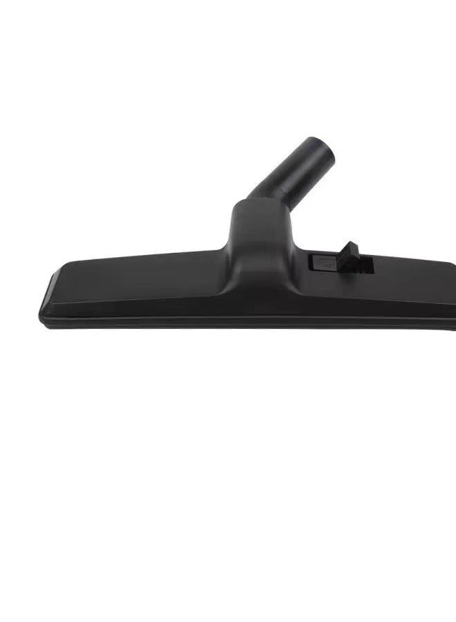 Vacuum Cleaner Parts For Hitachi 2724588243540 Black - Image 2