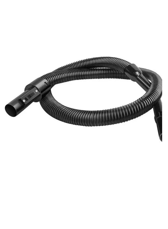 Vacuum Cleaner Parts For Hitachi 2724588243540 Black - Image 3