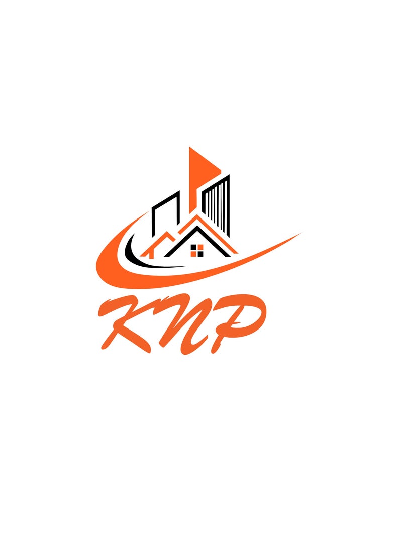 KNP KNP GI Concrete Anchor Bolt with Expansion Shield 10x60 is a reliable and sturdy fastening solution specifically designed for anchoring materials securely to concrete surfaces. - Image 4