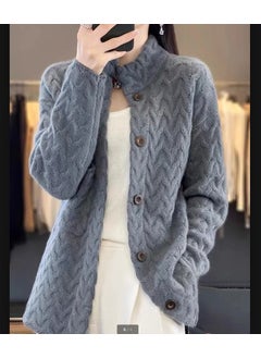 Elephant Gray