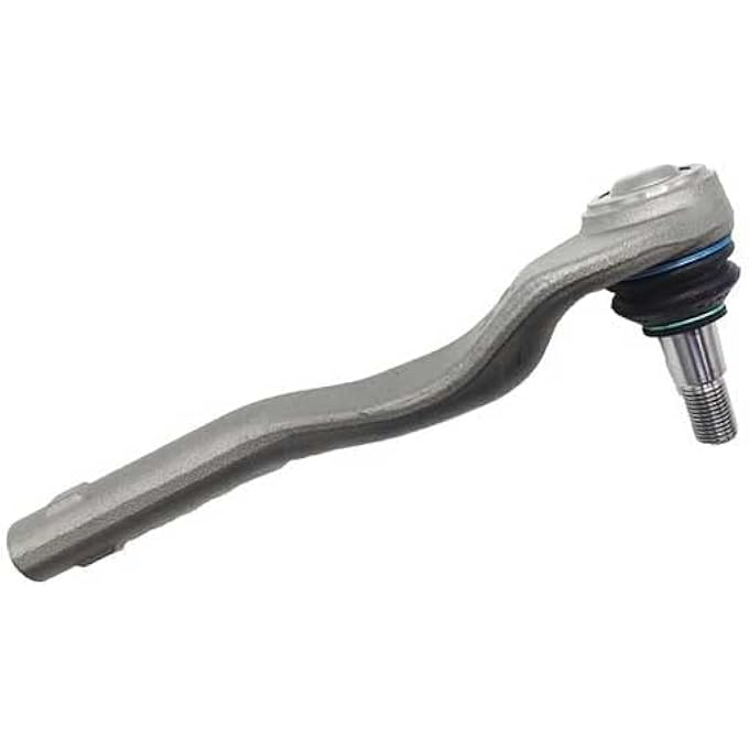 Autostar Germany Tie Rod End For Mercedes Benz 2123302403