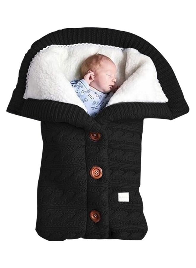 Baby's Sleeping Bag - Image 1
