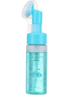Topi-gent Sebum Cleansing Foam - 150ml
