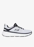 SKECHERS white