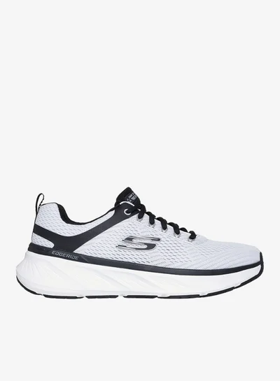 SKECHERS Edgeride