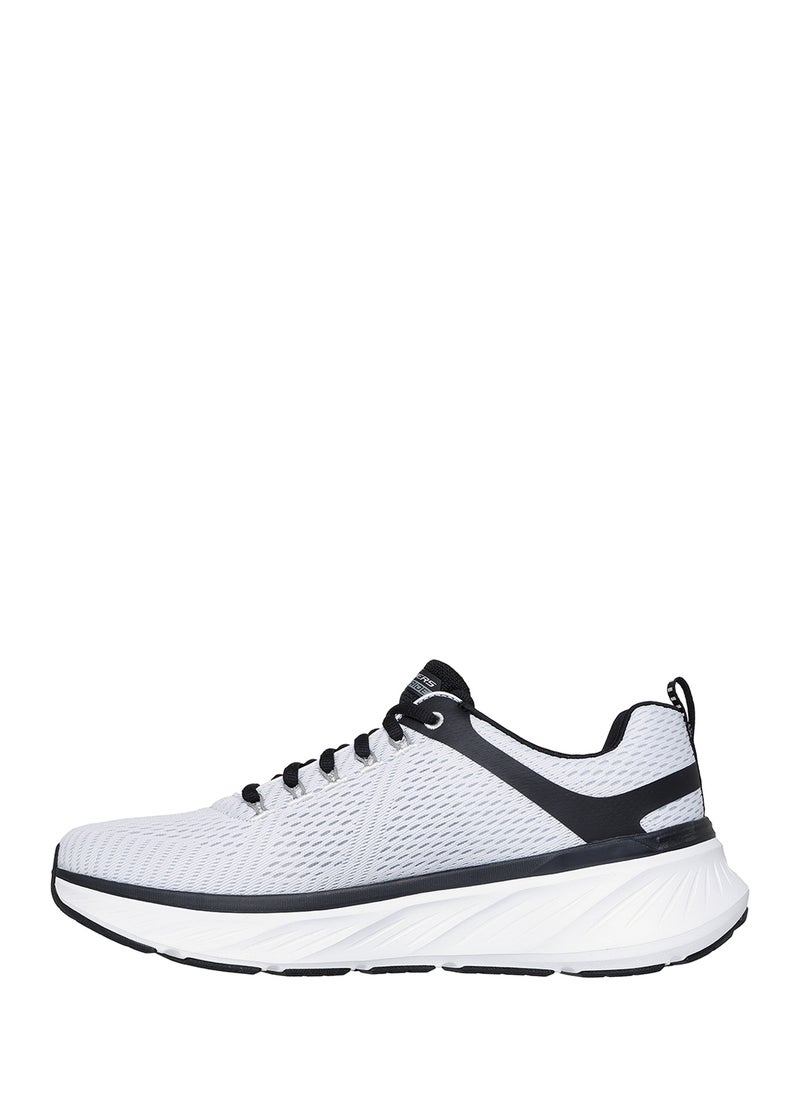 SKECHERS Edgeride  - Image 2