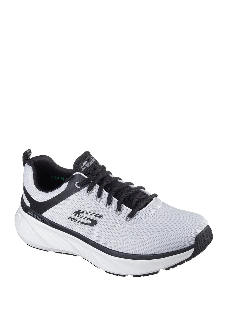 SKECHERS Edgeride