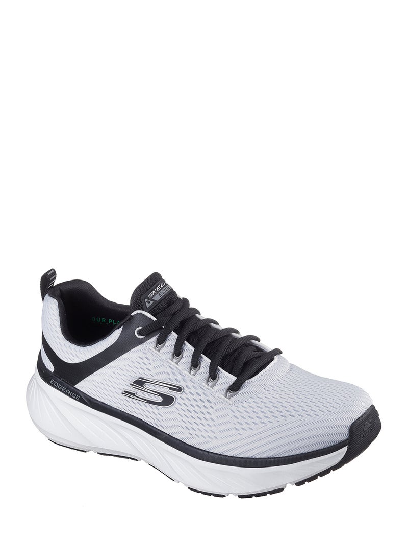 SKECHERS Edgeride  - Image 3
