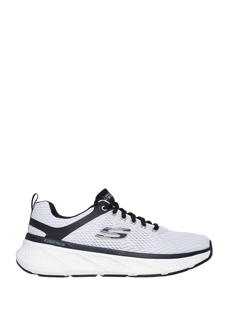 SKECHERS Edgeride  - Image 1