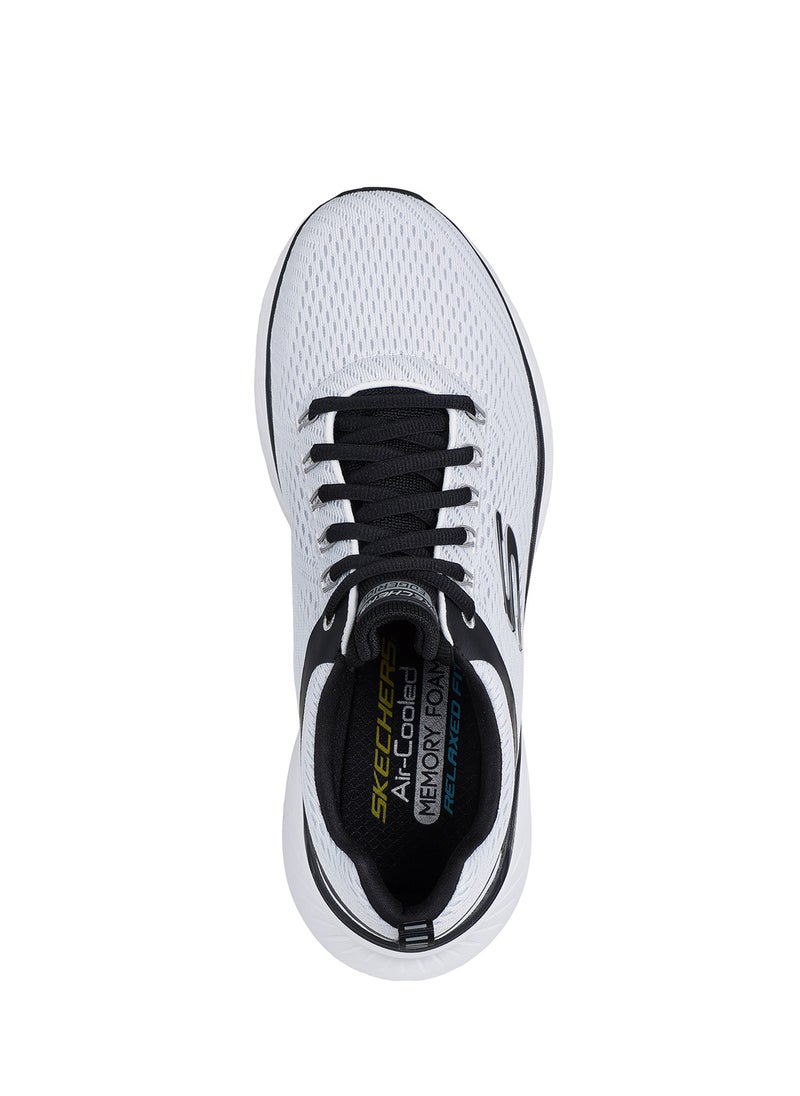 SKECHERS Edgeride  - Image 4
