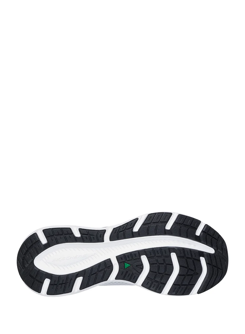 SKECHERS Edgeride