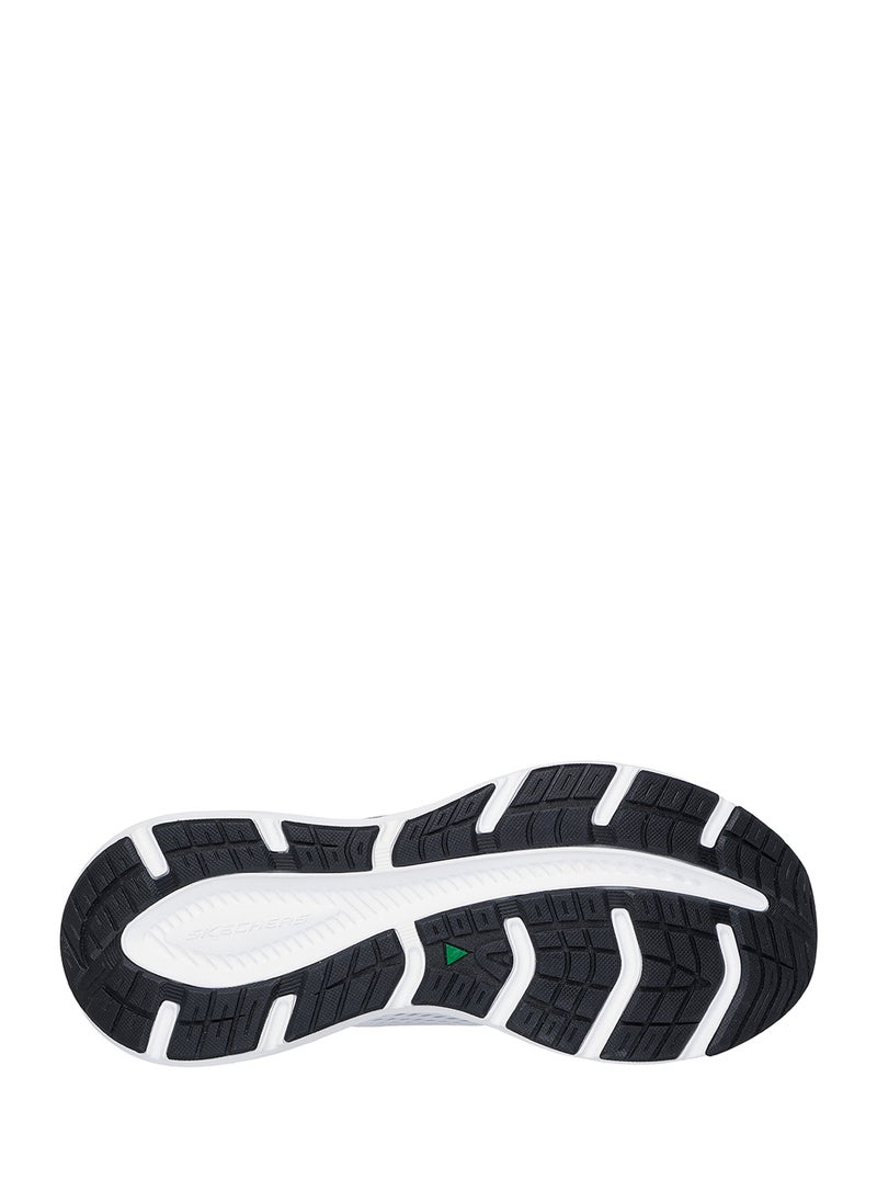 SKECHERS Edgeride  - Image 5