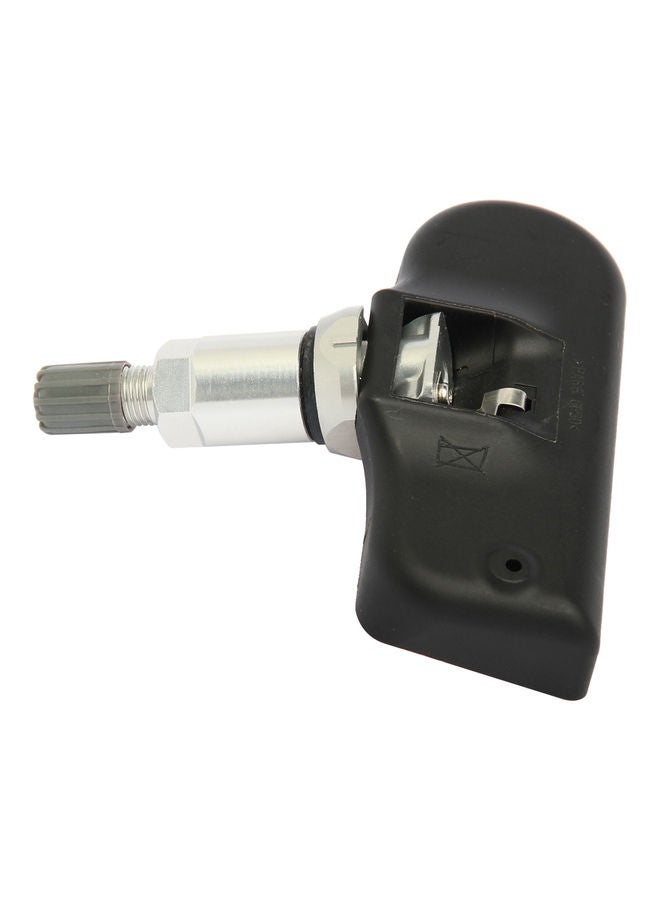 Loquat Tire Pressure Monitor Sensor - Image 3