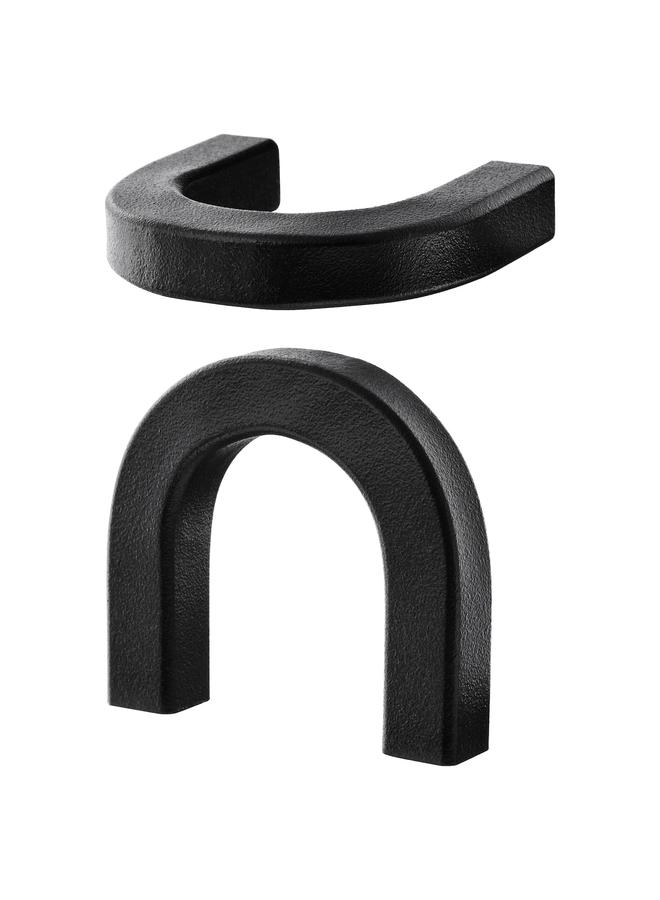 Zaboon Handle, 40 mm - Image 1