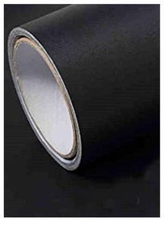 Generic Wallpaper Peel and Stick Contact Paper Waterproof Self Adhesive Decorative Wall Paper for Kitchen Backsplash Cabinet Home Wall Decor Bedroom Countertop  - Image 2