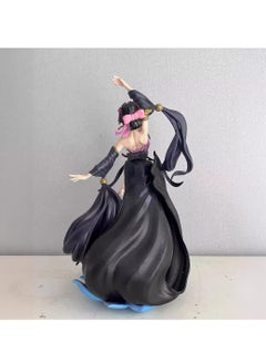 General One Piece Resonance Series Singer Robin Figures, Kabuki anime statue model ornaments decorate collection gifts  - Image 3