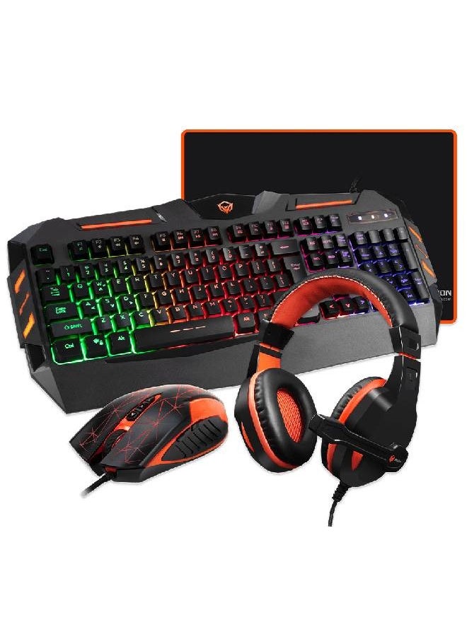 Meetion Backlit Gaming Combo Kits 4 in 1 C500 - Black - pzsku/Z21A61A68C8F7A0DBE08EZ/45/_/1725525569/7fd6a2a1-5409-4b50-b3b8-20dec74c2423