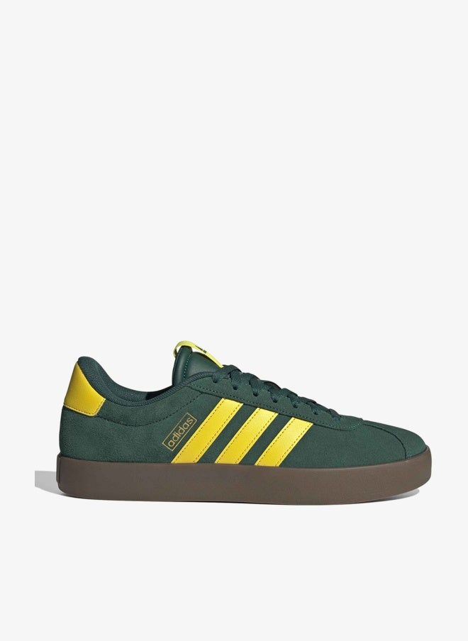Adidas Vl Court 3.0 - Image 1