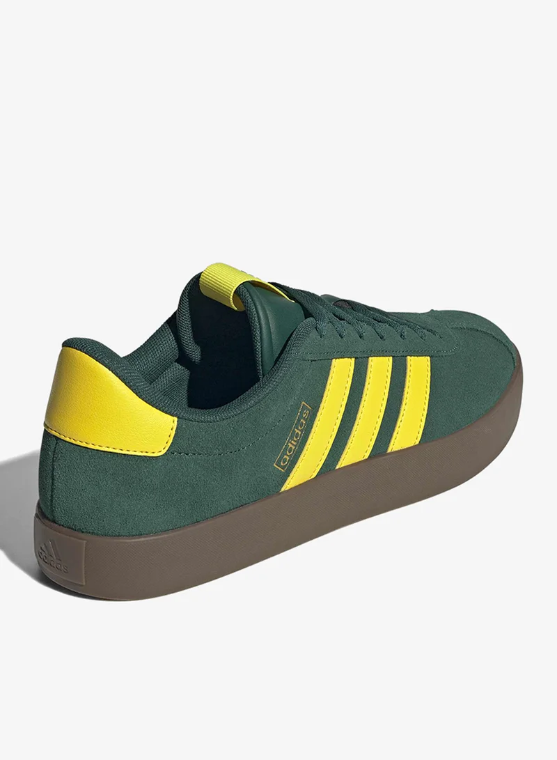 Adidas  Vl Court 3.0 for Men | Best Price UAE