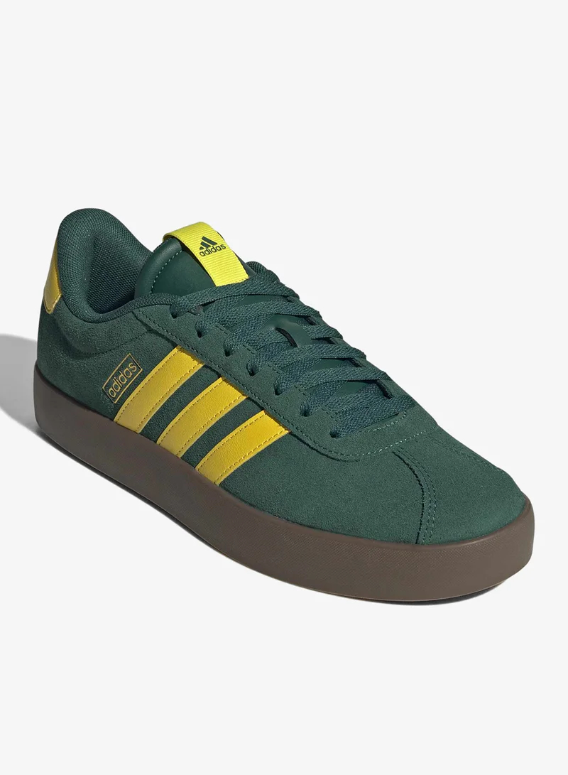 Adidas  Vl Court 3.0 for Men | Best Price UAE