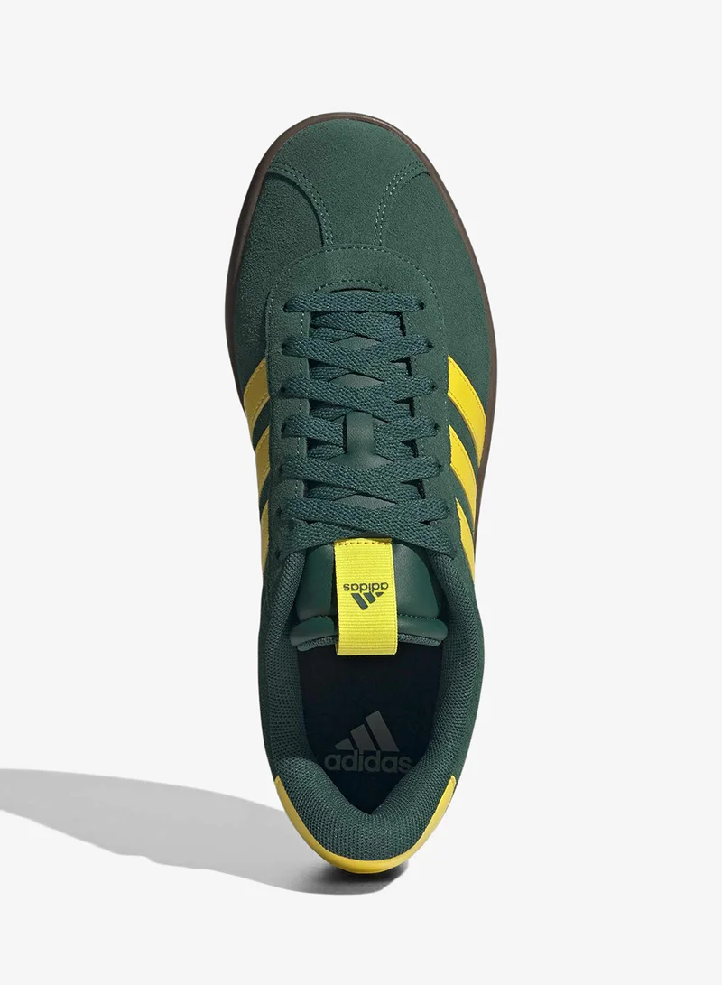 Adidas  Vl Court 3.0 for Men | Best Price UAE